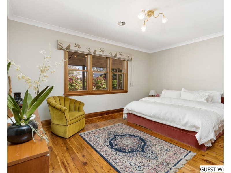 Mayfield 3859 Riverina Highway, Bungowannah NSW 2640