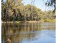 Mayfield 3859 Riverina Highway, Bungowannah NSW 2640