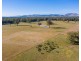 Mayfield 3859 Riverina Highway, Bungowannah NSW 2640