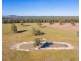 Mayfield 3859 Riverina Highway, Bungowannah NSW 2640