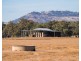 Mayfield 3859 Riverina Highway, Bungowannah NSW 2640