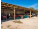 Mayfield 3859 Riverina Highway, Bungowannah NSW 2640