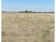 Lot 2 and 3 Lawrence Road, Deniliquin NSW 2710