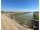 Lot 2 and 3 Lawrence Road, Deniliquin NSW 2710