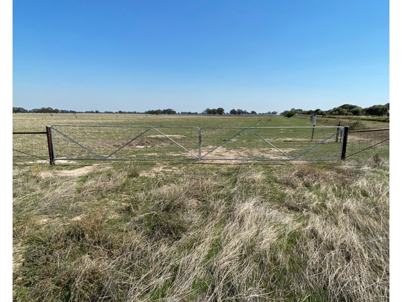 Lot 2 and 3 Lawrence Road, Deniliquin NSW 2710