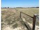 Lot 2 and 3 Lawrence Road, Deniliquin NSW 2710