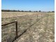 Lot 2 and 3 Lawrence Road, Deniliquin NSW 2710