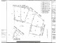 Lot 2 and 3 Lawrence Road, Deniliquin NSW 2710