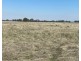 Lot 2 and 3 Lawrence Road, Deniliquin NSW 2710