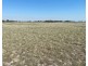 Lot 2 and 3 Lawrence Road, Deniliquin NSW 2710