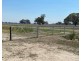 Lot 2 and 3 Lawrence Road, Deniliquin NSW 2710