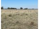 Lot 2 and 3 Lawrence Road, Deniliquin NSW 2710