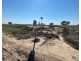 Lot 2 and 3 Lawrence Road, Deniliquin NSW 2710