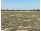 Lot 2 and 3 Lawrence Road, Deniliquin NSW 2710