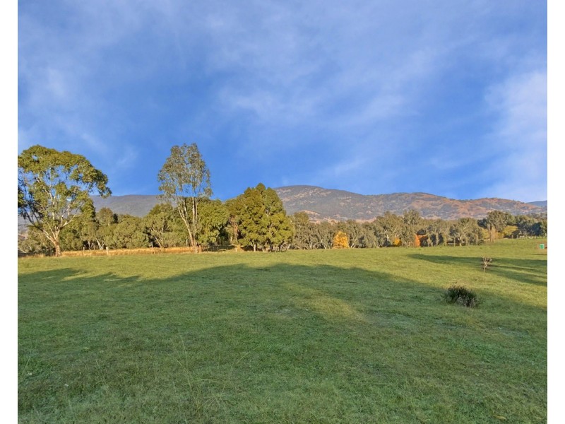 Tangambalanga VIC 3691