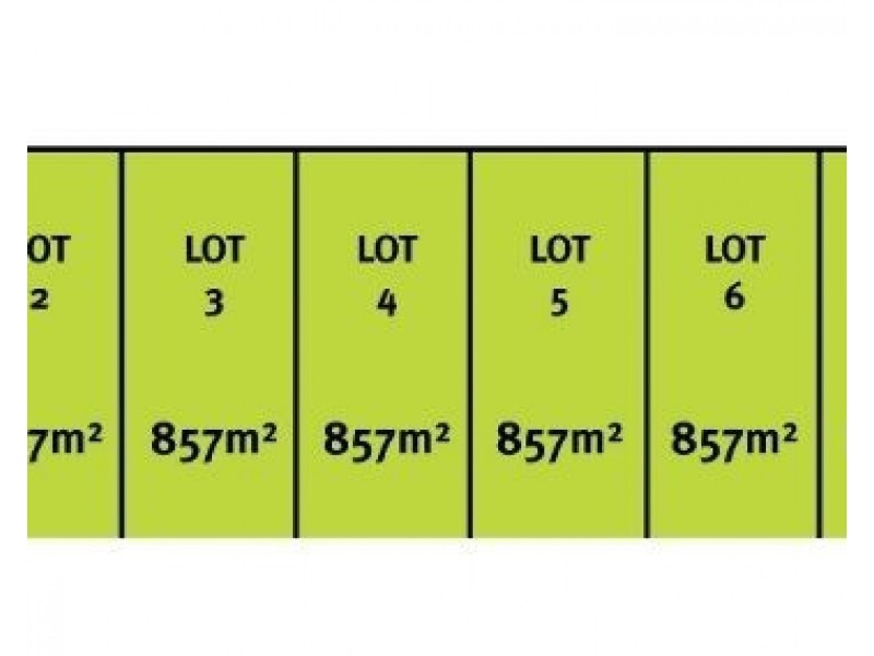 Tangambalanga VIC 3691