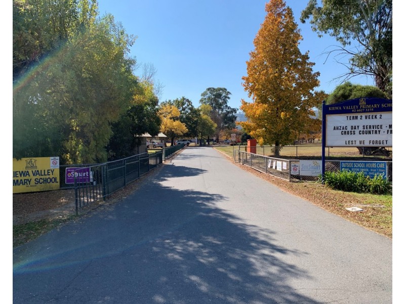 Tangambalanga VIC 3691