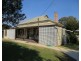 48-50 MAHONGA STREET, Jerilderie NSW 2716