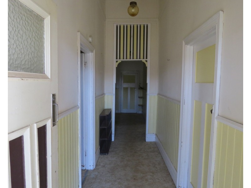 48-50 MAHONGA STREET, Jerilderie NSW 2716