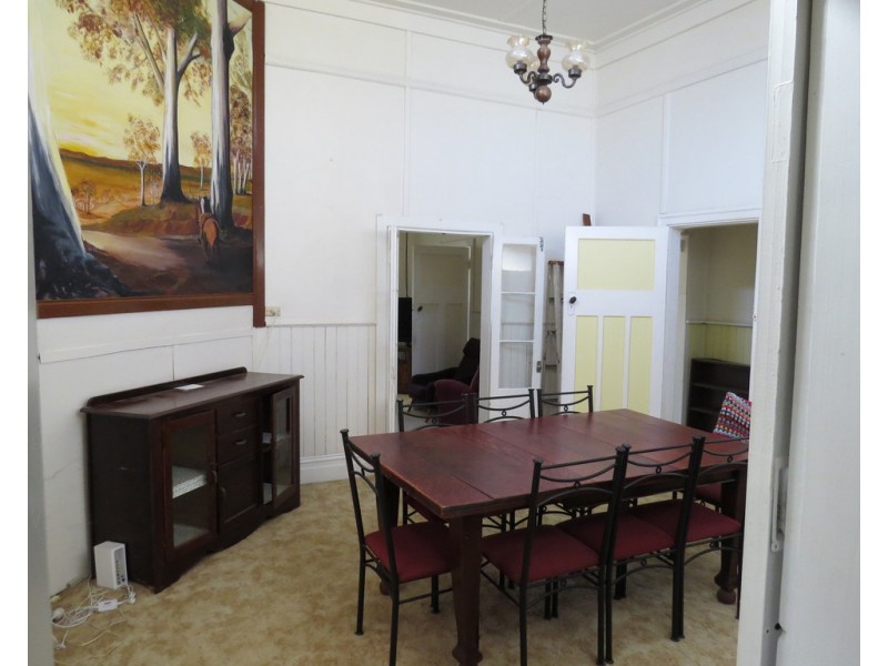 48-50 MAHONGA STREET, Jerilderie NSW 2716