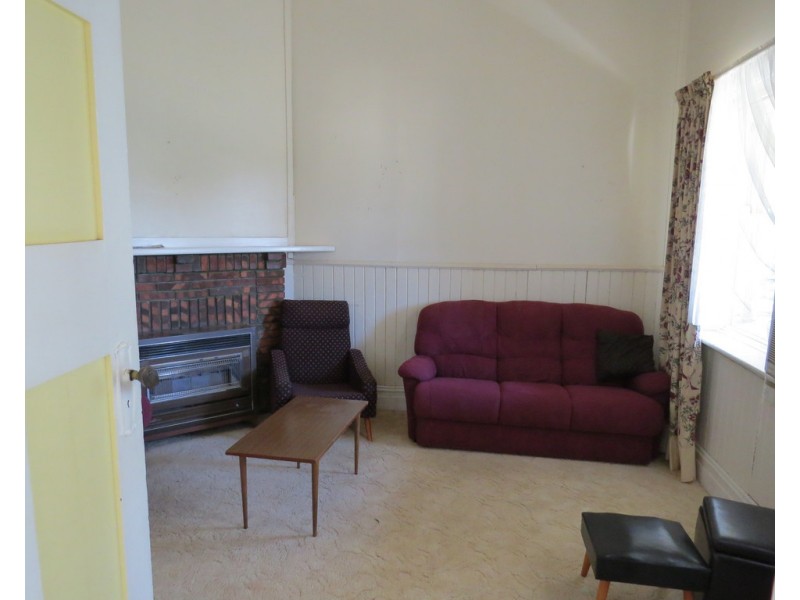 48-50 MAHONGA STREET, Jerilderie NSW 2716