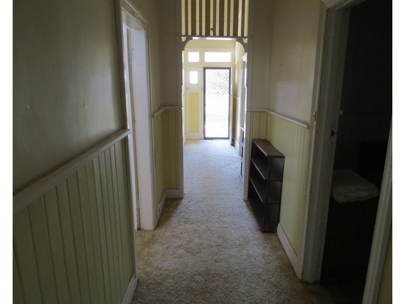 48-50 MAHONGA STREET, Jerilderie NSW 2716