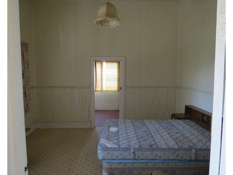 48-50 MAHONGA STREET, Jerilderie NSW 2716