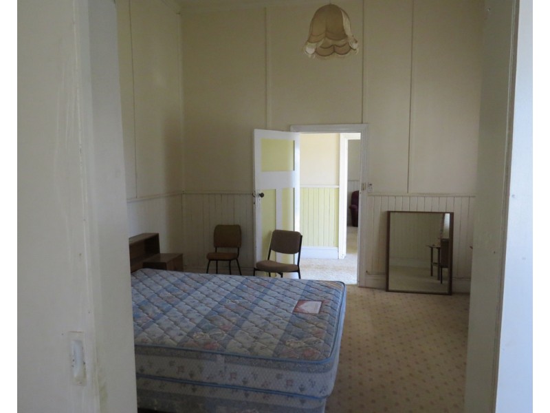 48-50 MAHONGA STREET, Jerilderie NSW 2716