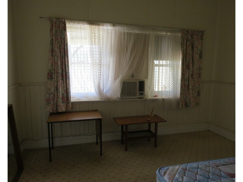 48-50 MAHONGA STREET, Jerilderie NSW 2716