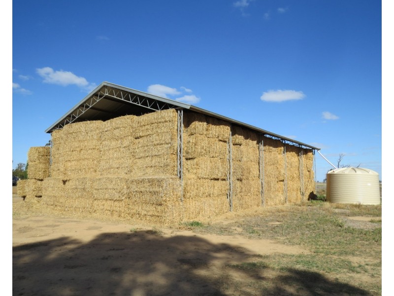 1751 KOONDROOK-MURRABIT ROAD, Murrabit VIC 3579