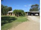 1751 KOONDROOK-MURRABIT ROAD, Murrabit VIC 3579