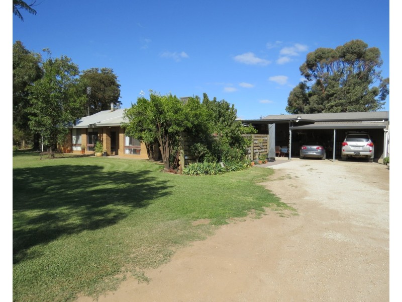 1751 KOONDROOK-MURRABIT ROAD, Murrabit VIC 3579