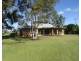 1751 KOONDROOK-MURRABIT ROAD, Murrabit VIC 3579