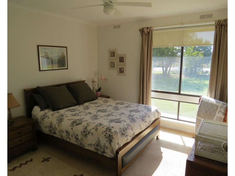 1751 KOONDROOK-MURRABIT ROAD, Murrabit VIC 3579