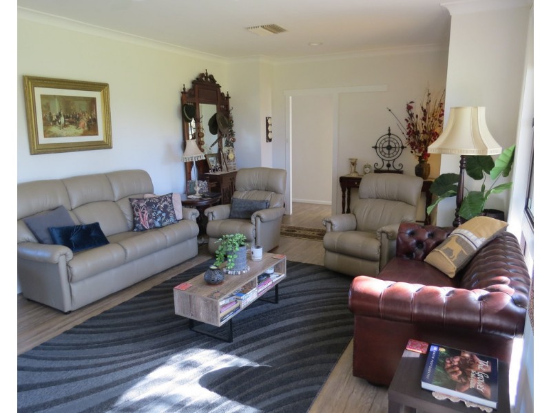 1751 KOONDROOK-MURRABIT ROAD, Murrabit VIC 3579