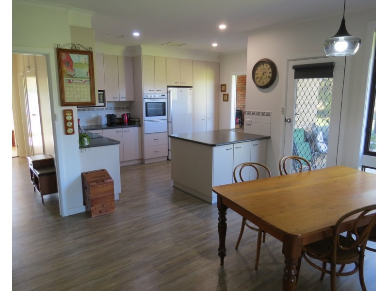 1751 KOONDROOK-MURRABIT ROAD, Murrabit VIC 3579