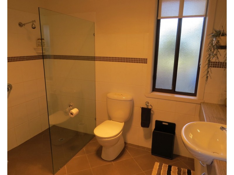 1751 KOONDROOK-MURRABIT ROAD, Murrabit VIC 3579