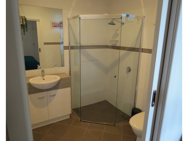 1751 KOONDROOK-MURRABIT ROAD, Murrabit VIC 3579