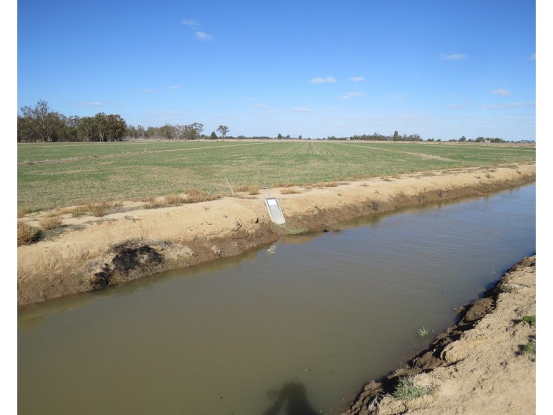 1751 KOONDROOK-MURRABIT ROAD, Murrabit VIC 3579