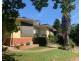 43 Barkly Street, Wahgunyah VIC 3687