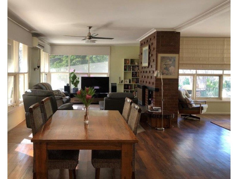 43 Barkly Street, Wahgunyah VIC 3687