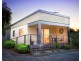 43 Barkly Street, Wahgunyah VIC 3687