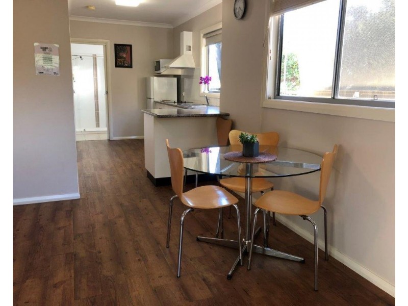 43 Barkly Street, Wahgunyah VIC 3687