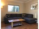 43 Barkly Street, Wahgunyah VIC 3687