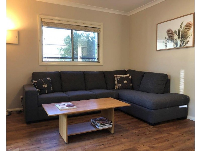 43 Barkly Street, Wahgunyah VIC 3687