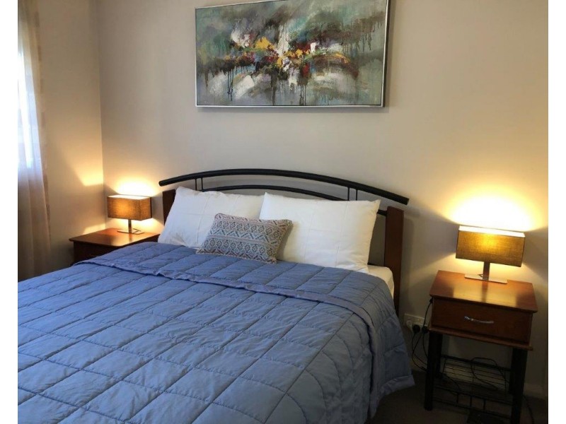 43 Barkly Street, Wahgunyah VIC 3687