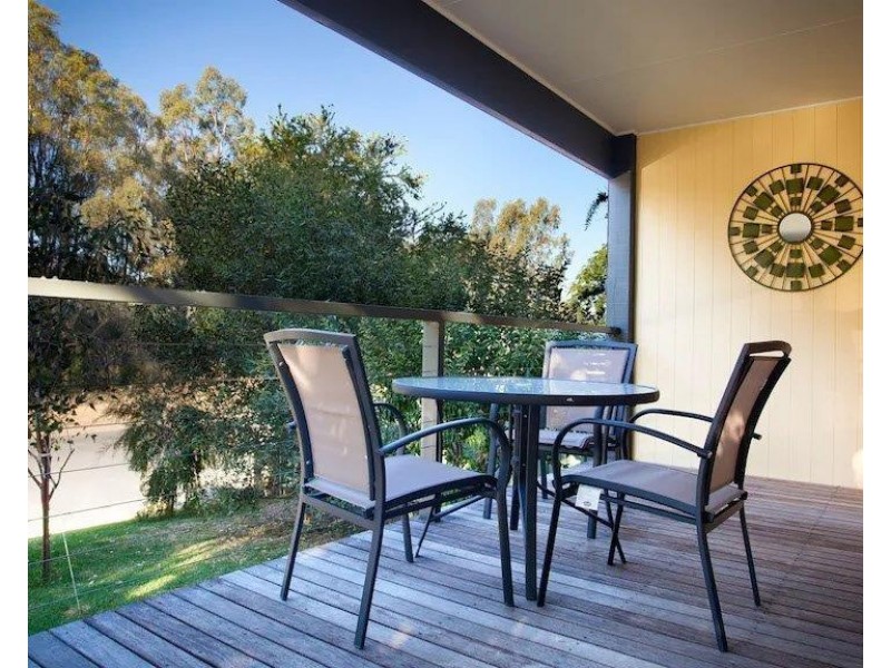 43 Barkly Street, Wahgunyah VIC 3687