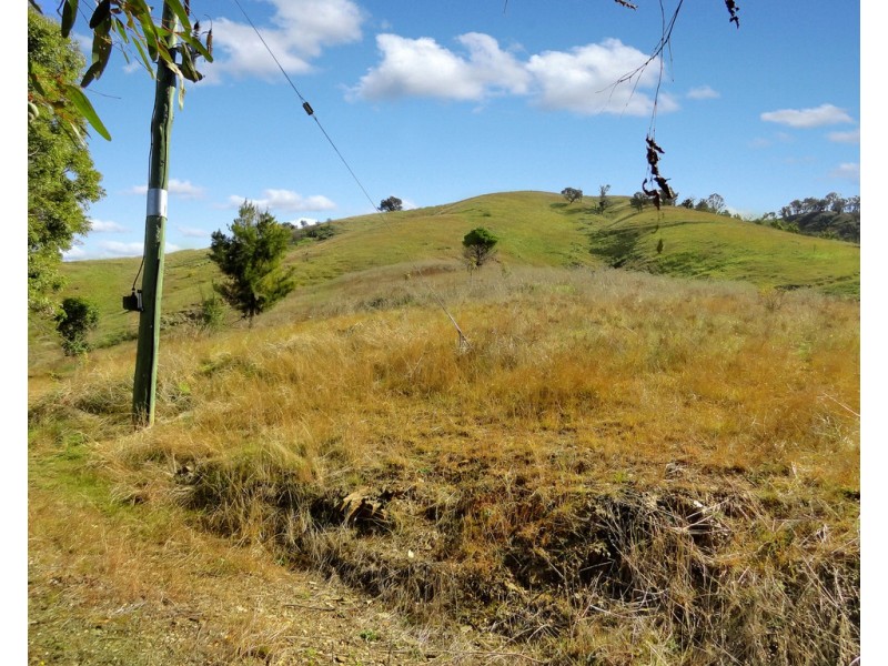 4912 River Road, Talmalmo NSW 2640