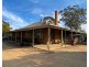 131 Birganbigil Road, Deniliquin NSW 2710