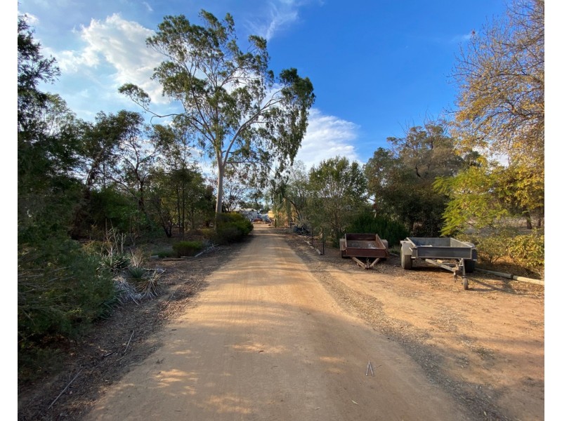 131 Birganbigil Road, Deniliquin NSW 2710